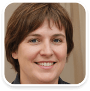 Energy Revolution System Customer Reviews