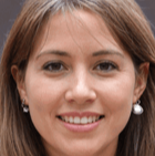 Energy Revolution System Customer Reviews